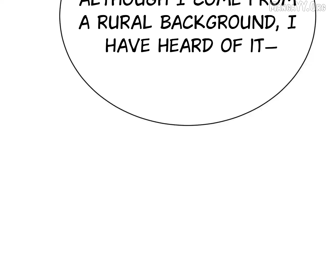 Shao Hua Long: Rebirth of the Evil Concubine’s Counterattack Chapter 29 - page 146